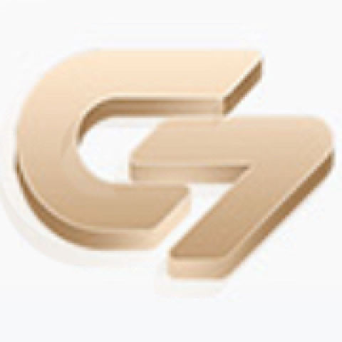C7娱乐