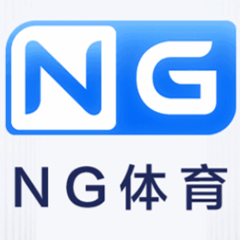 南宫体育